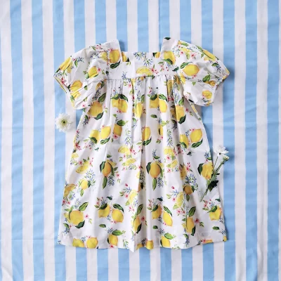 STOCKLIST BESTSELLER ITEMS REPEAT ALL YEAR*UNLIMITED