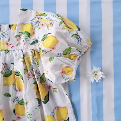 STOCKLIST BESTSELLER ITEMS REPEAT ALL YEAR*UNLIMITED