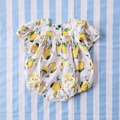 STOCKLIST BESTSELLER ITEMS REPEAT ALL YEAR*UNLIMITED