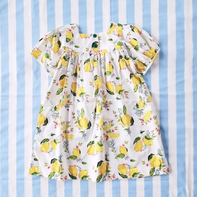 STOCKLIST BESTSELLER ITEMS REPEAT ALL YEAR*UNLIMITED