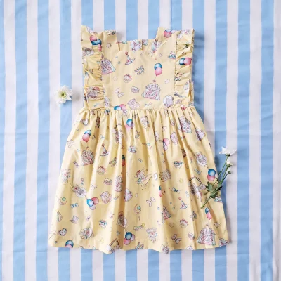 STOCKLIST BESTSELLER ITEMS REPEAT ALL YEAR*UNLIMITED