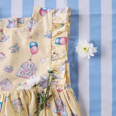 STOCKLIST BESTSELLER ITEMS REPEAT ALL YEAR*UNLIMITED