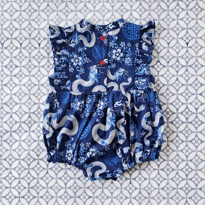 LUNAR & CHINESE NEW YEAR 2026 CATALOG 1