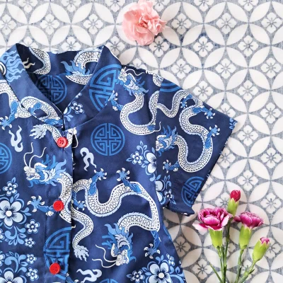 LUNAR & CHINESE NEW YEAR 2026 CATALOG 1