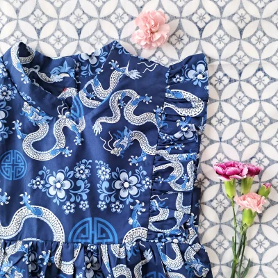 LUNAR & CHINESE NEW YEAR 2026 CATALOG 1