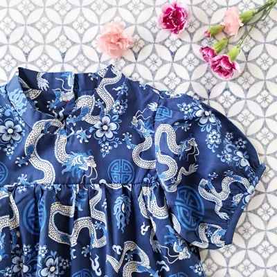 LUNAR & CHINESE NEW YEAR 2026 CATALOG 1