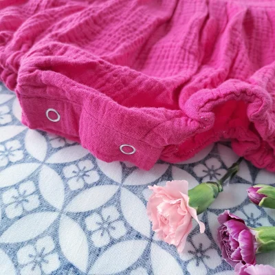 LUNAR & CHINESE NEW YEAR 2026 CATALOG 1