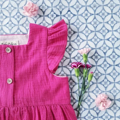 LUNAR & CHINESE NEW YEAR 2026 CATALOG 1