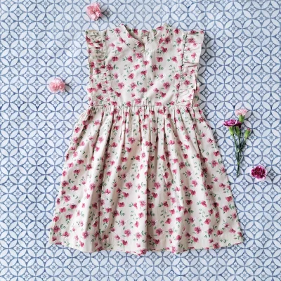 LUNAR & CHINESE NEW YEAR 2026 CATALOG 2