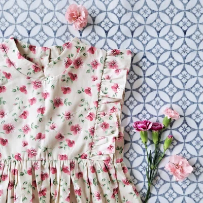 LUNAR & CHINESE NEW YEAR 2026 CATALOG 2