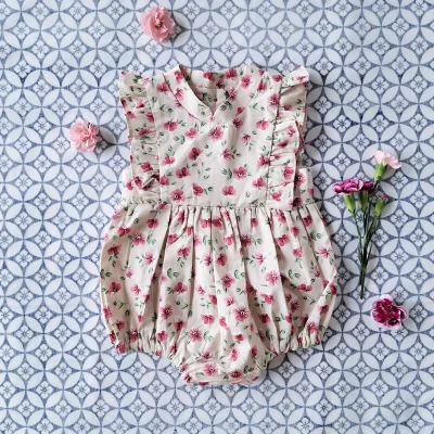 LUNAR & CHINESE NEW YEAR 2026 CATALOG 2