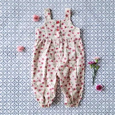 LUNAR & CHINESE NEW YEAR 2026 CATALOG 2