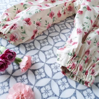 LUNAR & CHINESE NEW YEAR 2026 CATALOG 2