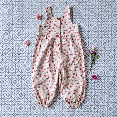 LUNAR & CHINESE NEW YEAR 2026 CATALOG 2