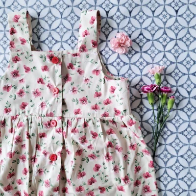 LUNAR & CHINESE NEW YEAR 2026 CATALOG 2