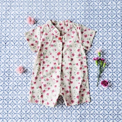 LUNAR & CHINESE NEW YEAR 2026 CATALOG 2