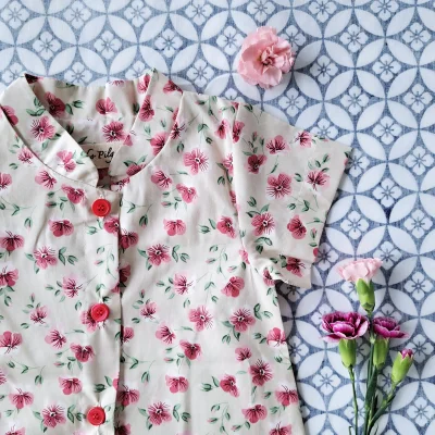 LUNAR & CHINESE NEW YEAR 2026 CATALOG 2