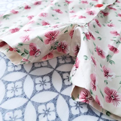 LUNAR & CHINESE NEW YEAR 2026 CATALOG 2