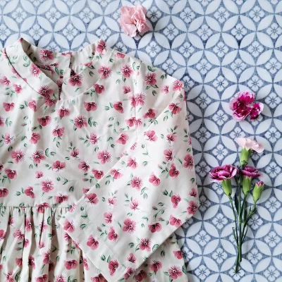 LUNAR & CHINESE NEW YEAR 2026 CATALOG 2