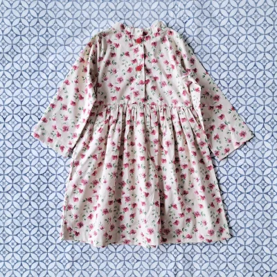 LUNAR & CHINESE NEW YEAR 2026 CATALOG 2