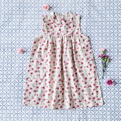 LUNAR & CHINESE NEW YEAR 2026 CATALOG 2