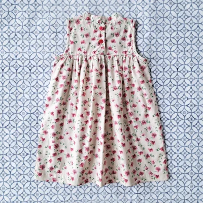 LUNAR & CHINESE NEW YEAR 2026 CATALOG 2