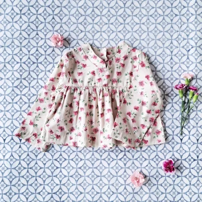 LUNAR & CHINESE NEW YEAR 2026 CATALOG 2