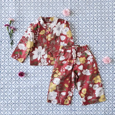 LUNAR & CHINESE NEW YEAR 2026 CATALOG 2