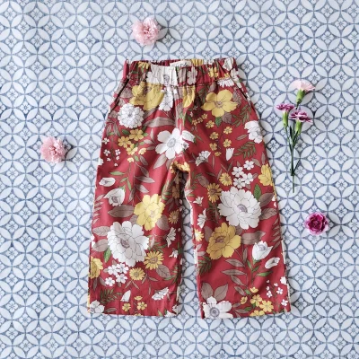 LUNAR & CHINESE NEW YEAR 2026 CATALOG 2