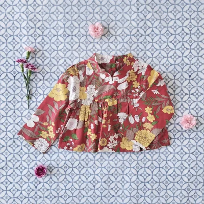 LUNAR & CHINESE NEW YEAR 2026 CATALOG 2