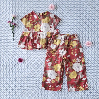 LUNAR & CHINESE NEW YEAR 2026 CATALOG 2