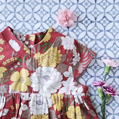 LUNAR & CHINESE NEW YEAR 2026 CATALOG 2