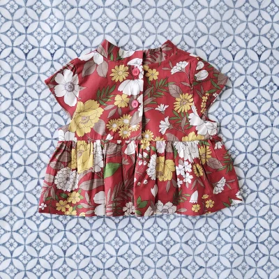 LUNAR & CHINESE NEW YEAR 2026 CATALOG 2