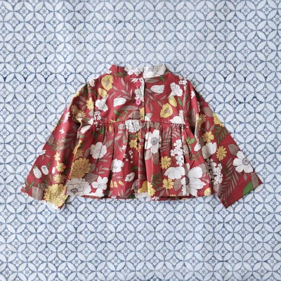 LUNAR & CHINESE NEW YEAR 2026 CATALOG 2