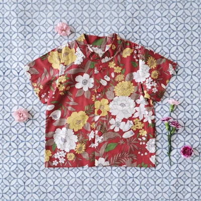 LUNAR & CHINESE NEW YEAR 2026 CATALOG 2