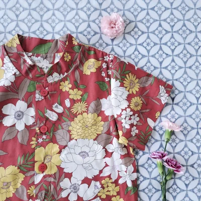 LUNAR & CHINESE NEW YEAR 2026 CATALOG 2