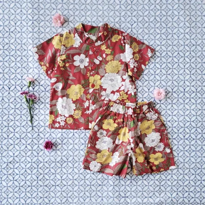 LUNAR & CHINESE NEW YEAR 2026 CATALOG 2