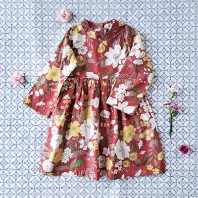 LUNAR & CHINESE NEW YEAR 2026 CATALOG 2