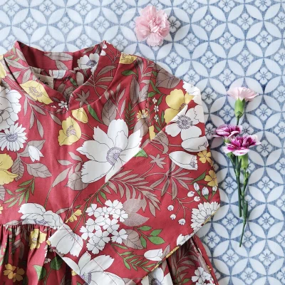 LUNAR & CHINESE NEW YEAR 2026 CATALOG 2