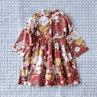 LUNAR & CHINESE NEW YEAR 2026 CATALOG 2