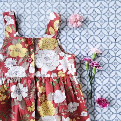 LUNAR & CHINESE NEW YEAR 2026 CATALOG 2