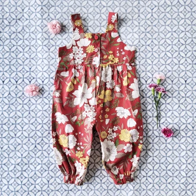 LUNAR & CHINESE NEW YEAR 2026 CATALOG 2