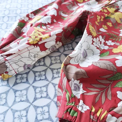 LUNAR & CHINESE NEW YEAR 2026 CATALOG 2