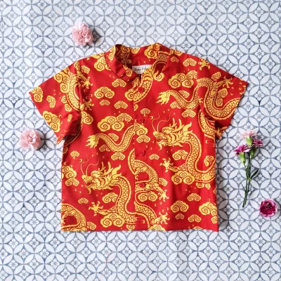 LUNAR & CHINESE NEW YEAR 2026 CATALOG 1