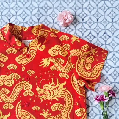 LUNAR & CHINESE NEW YEAR 2026 CATALOG 1