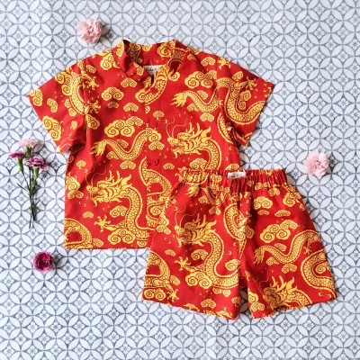 LUNAR & CHINESE NEW YEAR 2026 CATALOG 1