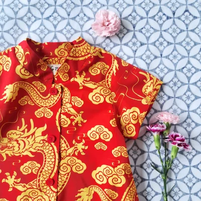 LUNAR & CHINESE NEW YEAR 2026 CATALOG 1