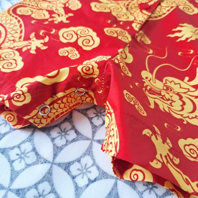 LUNAR & CHINESE NEW YEAR 2026 CATALOG 1