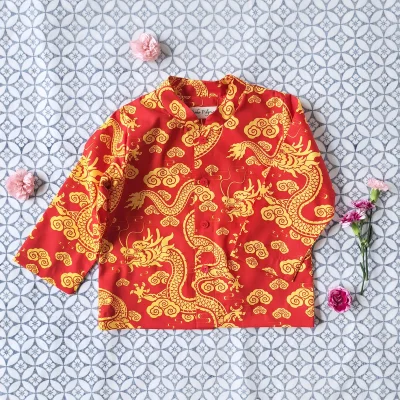 LUNAR & CHINESE NEW YEAR 2026 CATALOG 1