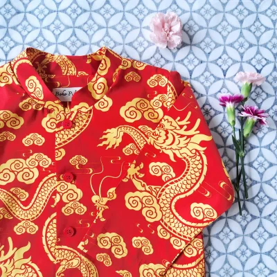 LUNAR & CHINESE NEW YEAR 2026 CATALOG 1